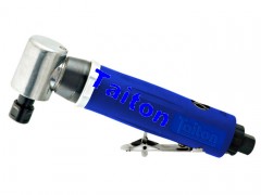 1HP 90 DEGREE AIR ANGLE HEAVY DUTY DIE GRINDER
